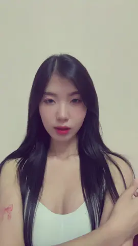 How Chinese r u? Me: 