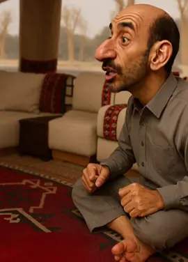 اجمل صوت تسمعه 🤣#ابو_عجيب #4u #viralfypシ #fyp 