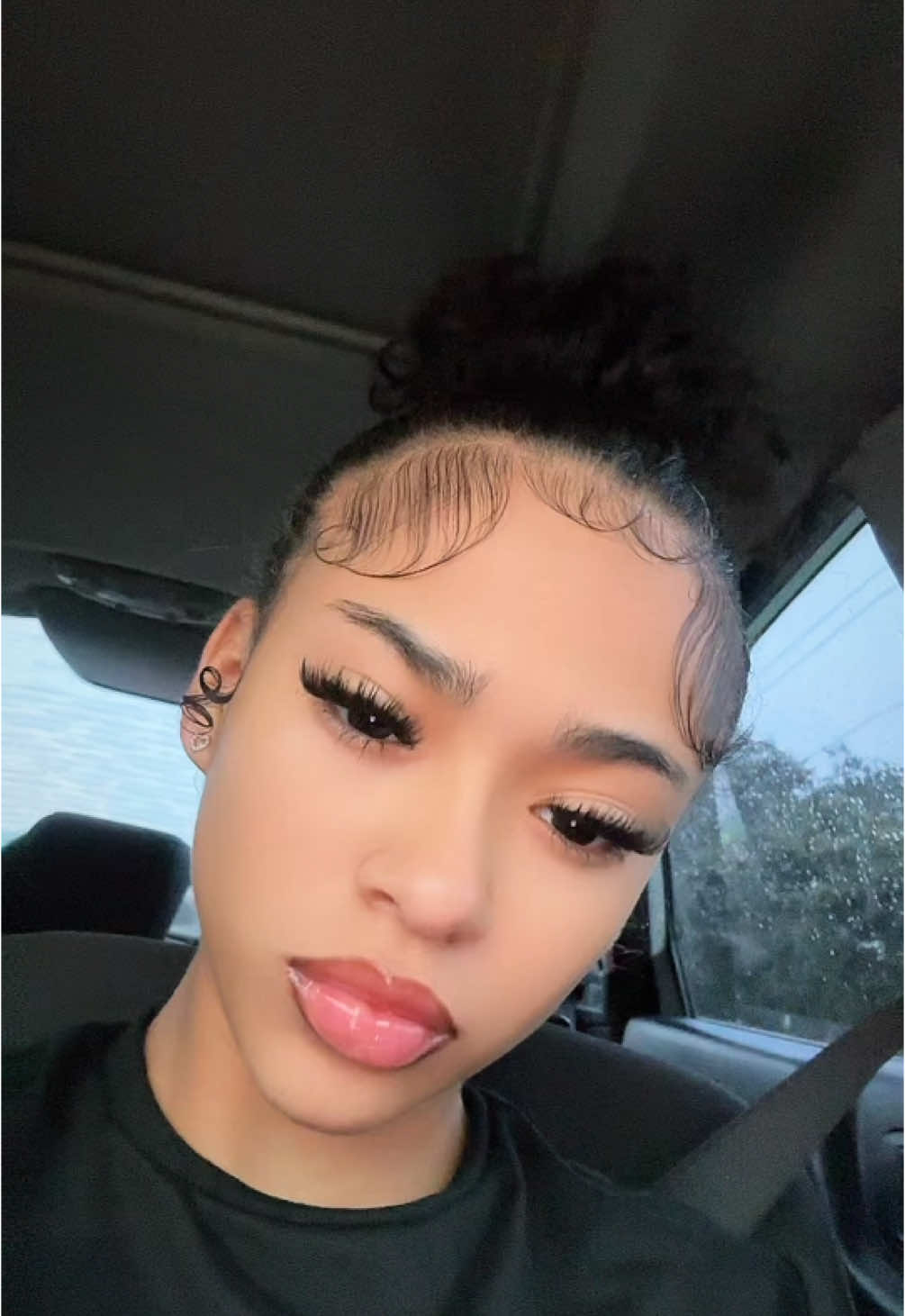 cute 