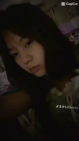 Khi bố @Hào Trọc Vlogq vắng nhà 