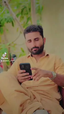 @شاہ روز شاد @SAHOOD_KHAIRABADI🖤🫀 @شِینؔ 