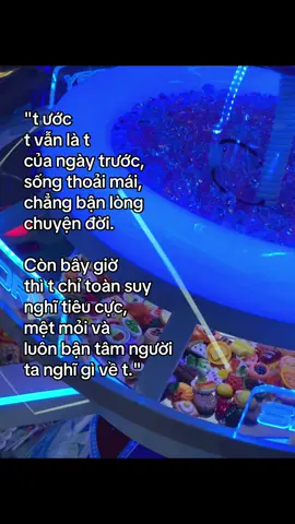 #xuhuong #uhtbuon #flypシ 