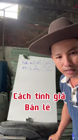 Công thức đưa các sếp tới thành công #mocnghia #mocnghia3 