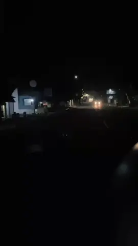 #dprnibous #ciamisarea⚡ #tasikboys⚡️ #sonictasik⚡ 