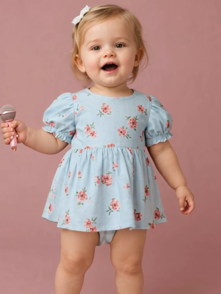 Don't You Want Me like I Want You Baby APT Song #baby #cutebaby #cute #usa_tiktok #usa #aibaby #kidsoftiktok #adorable #funnykids #kidfunai #funnymoments #funnybaby #funnybabyvideos #aibaby #babysong #trends #ai #fyp 