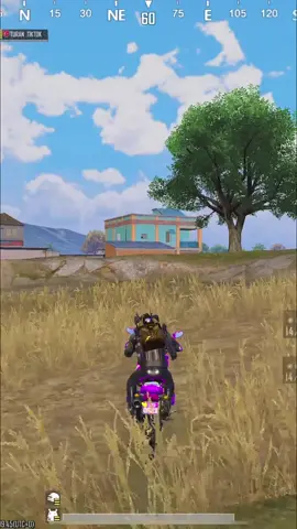 Victor IQ 999 😮‍💨 #turantiktok #TRNTEAMS #pubgmnextstarprogram #pubgmobile #pubgmobilec8s24 #pubgvictor #viral #pubgmwow 