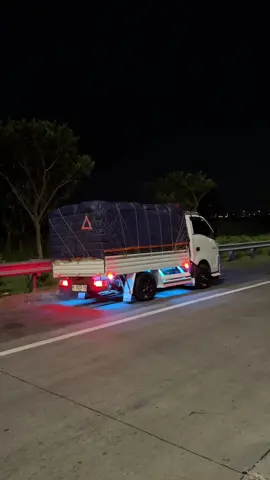 cuaca mendukung😬 #traga #CapCut #isuzu #isuzuindonesia #masukberandafyp #tragaherexstyle #tragaherex #astraizusu #fyp #foryoupagе #lumajang #CapCut 