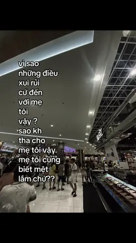 con thương mẹ lắm , mẹ cố gắng giữ gìn sức khoẻ nhé đau là khổ lắm mẹ ạ #xh #views #xhuonggggg🐰 #thuongme 