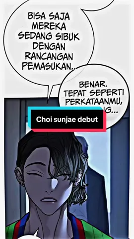 Pembanta*an 4 Pengkhianat & debut awal sunjae fight 🔥 #Realityquest #realityquestwebtoon #realityquestmanhwa #manhwa #manhwaedit #HanAlwaysCool #choisunjae #beranda #foryou #foryoupage #fyp #fypシ゚ 
