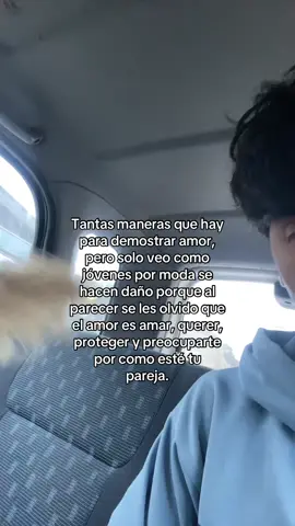 #fyp #xyzcba #identificarse 