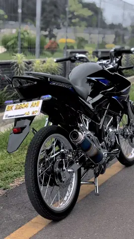 modif kentang V2  #cb150r #CapCut #trending #fyp #viralvideo #cb150rmodifikasi 