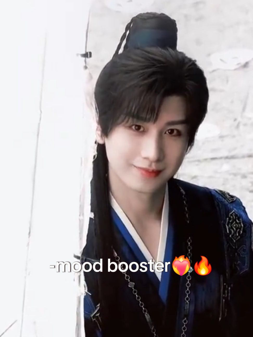 fakta nonton dracin  1. bisa mengurangi stress 2. bisa menyebabkan stress 3. cucimata karena banyak         cogan 4. bikin gamon sama end  5. kadang bikin tantrum  dan masih banyak lagiiii guys. #dracin #fyp #viral #fanyue #tantaijin #neohou #dingyunxi #dengwei #chengyi #yanan #tianjiarui jiarui 