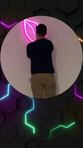 #CapCut 