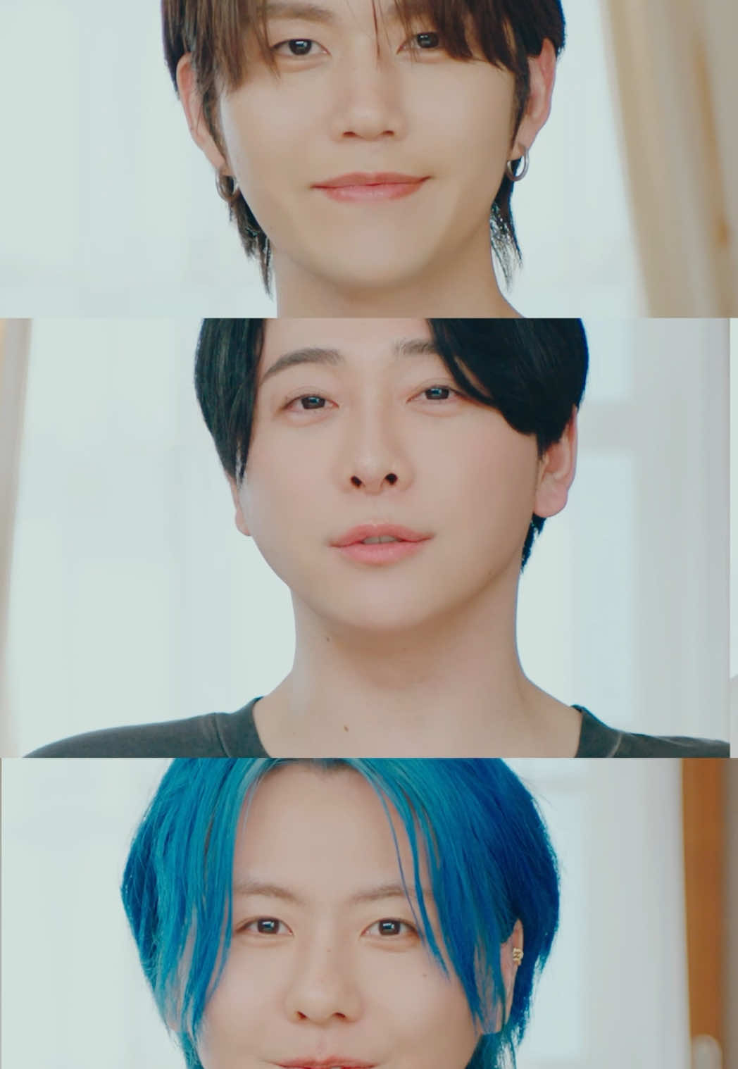 ⁡  ⿻  ☕️  ✿  .•°  🥞  ༘ ☀️ ⁡ ⁡            breakfast    Official Music Video ⁡ ⁡  👋  ·˚ 🍴  ༘  ⿻  🍳  .•° ⁡ #MrsGREENAPPLE #breakfast