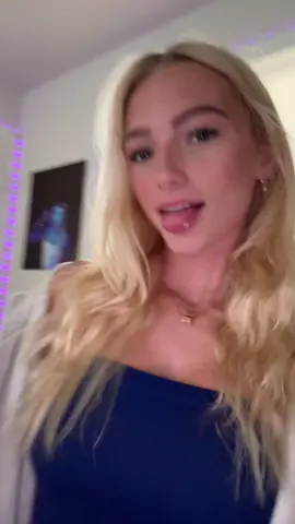 Hii