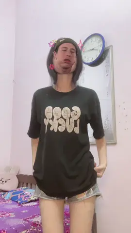 dc:??#munn🍉 #xhuongtiktok #xh #viral #xhhhhhhhhhhhhhhhhhhhhhhh #fypツ 