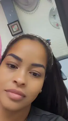 🥰🥰🥰🥰🥰enamorada de mi vida 😍 