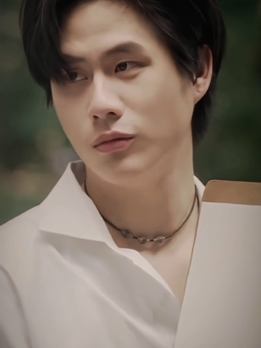 🫣 #winnythanawin #winnysatang #tiktok 