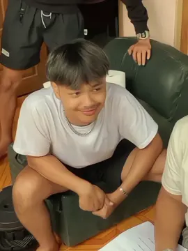 tingkahnya senyumnya mata genitnya bkin jatuh cinta tiap hari 🤏🏻@Jiib🅱️💫  #najib #masnajib #jibun #najibkusumawara #najibkusumawara👹 #kusumawaraofficial #gsky #fyp #foryou #foryoupage #masukberanda #bissmillahfyp #magelang24jam 