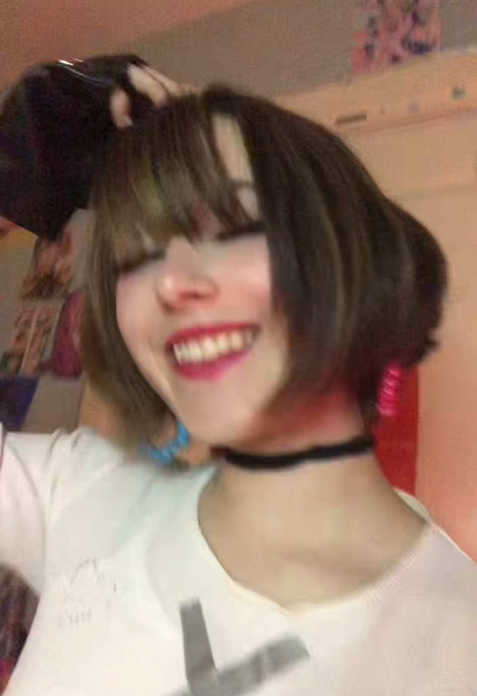 Stop it 🫩😭 #fyp #trending #zyxbca #cosplay #canthinky 