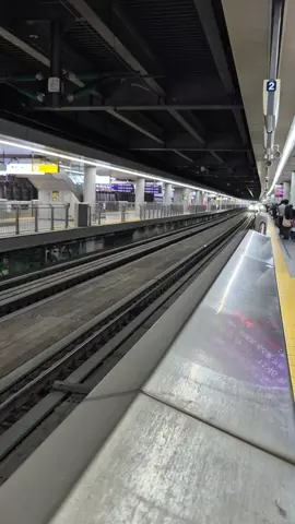 Time to ride Nozomi, the fastest shinkansen in Japan 🇯🇵 #japan #tokyo #osaka #nozomishinkansen #shinkansen 