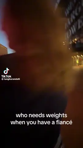 so cute 🥺  #liftandcarry 