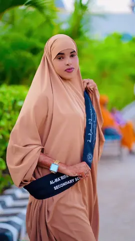 Ina adeertey #riizulwazarahatiktokkgs #wllshaadali #Raiizulwazaarahatiktokkgs 