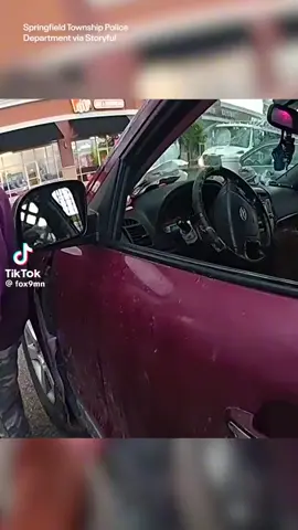 #bodycam #bodycamcops #bodycamfootagereleased #policevideos 