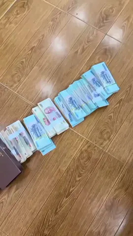 có #tiền mới biết người tốt ,xấu #doitiengia #viral #hot 