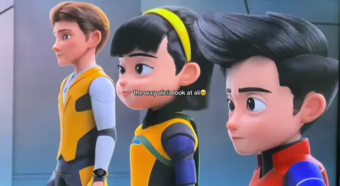 Aq pon blushing waktu edit😌#ejenali #ejenalicia #eatm2 #fypage #friendship #galaubrutal #fyppppppppppppppppppppppp 