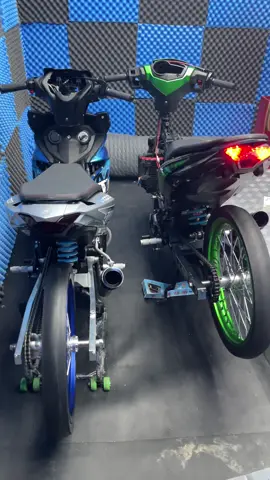 Rớt đườngg💥#qcracingteam🥰 #72open #Tksuperrace 