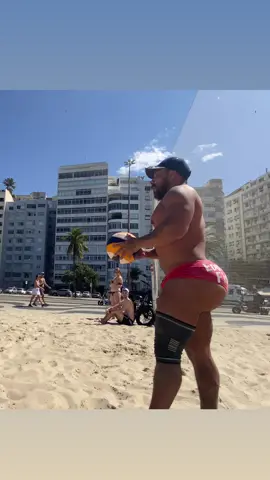 Vôlei Brasil #volleyball #voley #beachvolleyball #saude #praia #sol #feliz #atleta #Lifestyle #life #boys #girls #make #sungas #muscular #musculaçao #riodejaneiro #IPANEMA #SOL #bodybuilding #flamengo #LONDON #madrid 