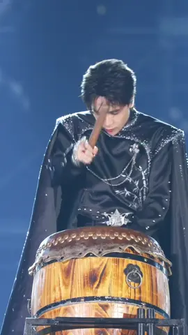 [FOCUS CAM] INTRO – Quang Hùng MasterD at Forestival Ninh Bình #QuangHungMasterD #Forestival