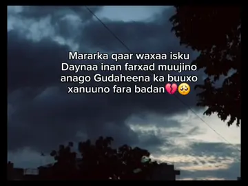 #flg #foryoupage😍  Sethy😍