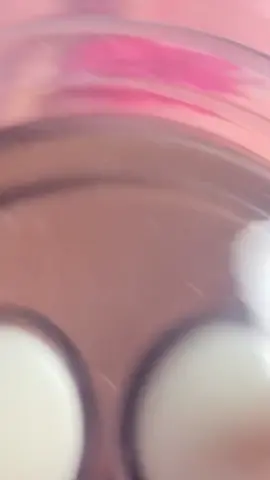 Satisfying eating chocolate emoji #eatingmouth #eating 