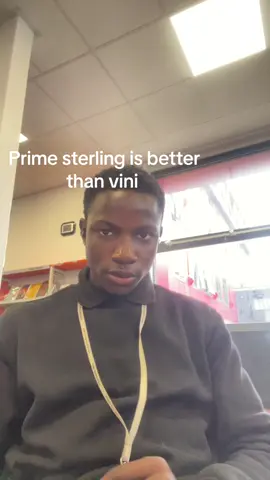 #football#viral#steeling#vini