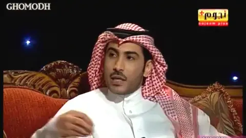 #والله_وجالك_قلب_وتغيب_شهرين #ماوحشتك؟ 