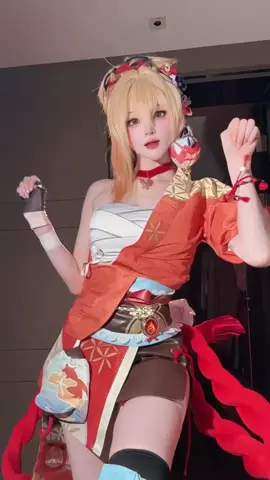 #etamecosplay #cosplay #cos