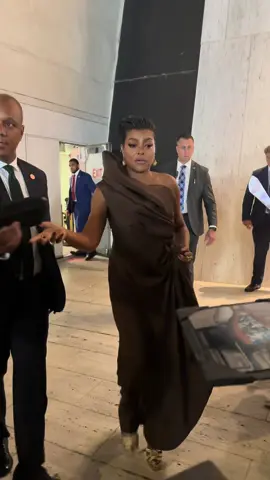 #tarajiphenson 😍😍😍 #fyp #fypシ #fypシ゚viral #nyc #actress 