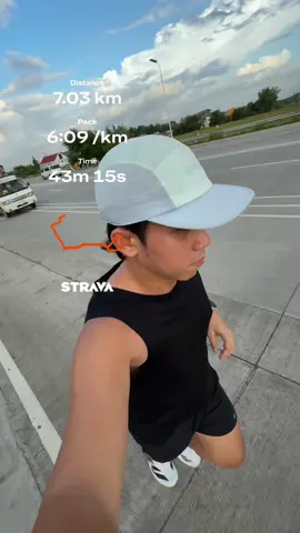 My initial reaction and on-road test with my new Adidas Evo SL #adidasevosl #Running #shoesreview #fitnessmotivation #runningshoes #runtok #fyp 