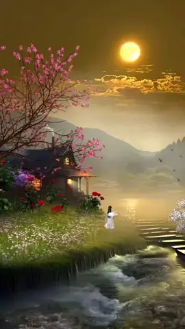 #ส่งเสียงเพลงก่อนนอน💗  #ฝันดีมีความสุขตลอดคืนค่ะ 