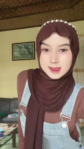 telat posting karna baru bangun tidur😭