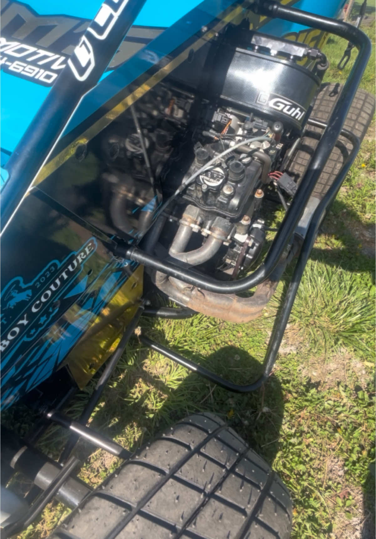 #fyp #xybzca #viral ripping season @Heflin.films 🏁