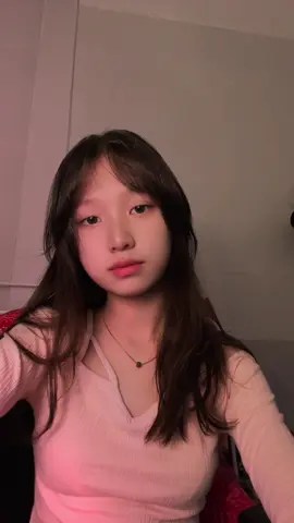 you’ll be in my heart - NIKI cover by mee ( lagi batuk ) #cover #singing #niki #song 