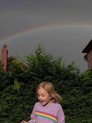 Make your memories shine in seconds with suggested edits from Quick Actions in Lightroom