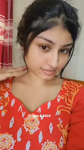 #onthisday 🥲🙂