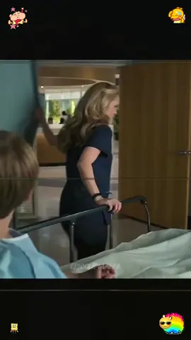 #movie #tiktokmovies #movieclips #clip #movieshowsclips #movietok #moviesontiktok #filmclips #moviestowatch #mustwatchmovies #tvshows #bestmovies #movietime #fromtvshow #movieclip #bestfilmstowatch #goodfilmstowatch #bestmoviestowatch #film 