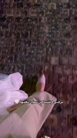 #اكسبلور #ترهونه_طرابلس_بنغازي_اجدابيا_البيضاء 
