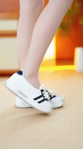 Sepatu sneaker import 2025 #sepatuimportwanita #sepatuwanita #sepatuterbaru #guncang66  