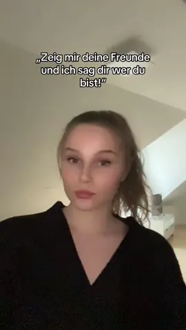 Charakterschwach🙄